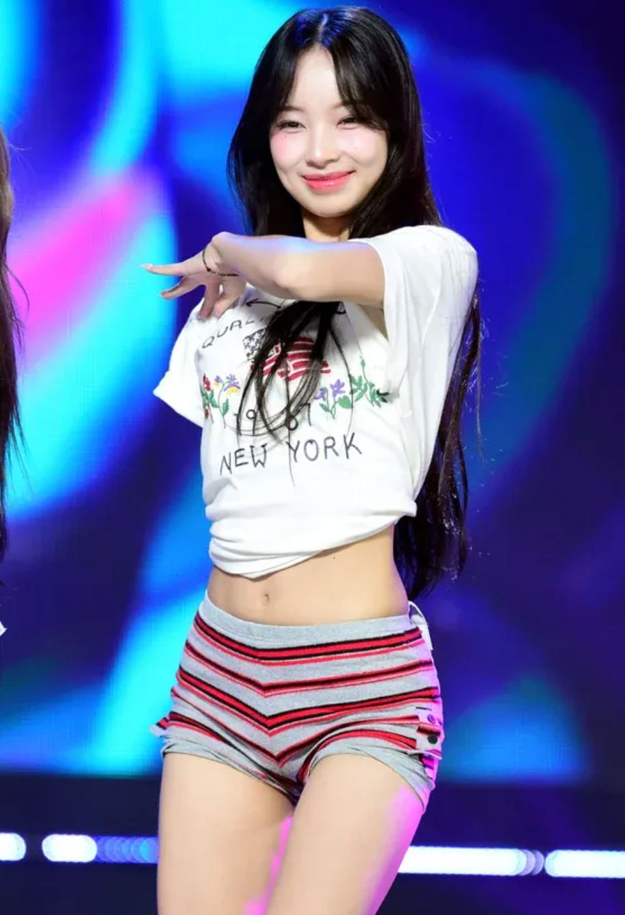 bbf758121d983519f7634741f7c5f1d6_1781089749_7896.jpg